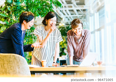 Business photography cooperation: PARK6 powered by bondolfi boncaffē Business photography cooperation: PARK6 powered by bondolfi boncaffē 96471005