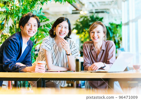 Business photography cooperation: PARK6 powered by bondolfi boncaffē Business photography cooperation: PARK6 powered by bondolfi boncaffē 96471009