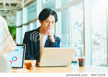 Business middle photography cooperation: PARK6 powered by bondolfi boncaffē Business middle photography cooperation: PARK6 powered by bondolfi boncaffē 96471059