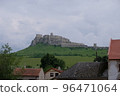 斯皮什城堡 96471064