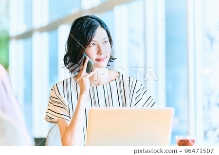 Business photography cooperation: PARK6 powered by bondolfi boncaffē Business photography cooperation: PARK6 powered by bondolfi boncaffē 96471507