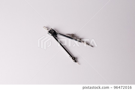 指南針 指南針 96472016