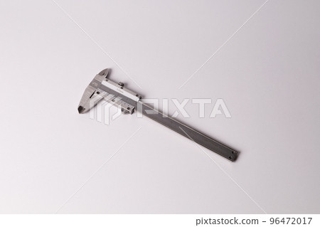 游標卡尺 96472017