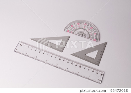 各種統治者 96472018