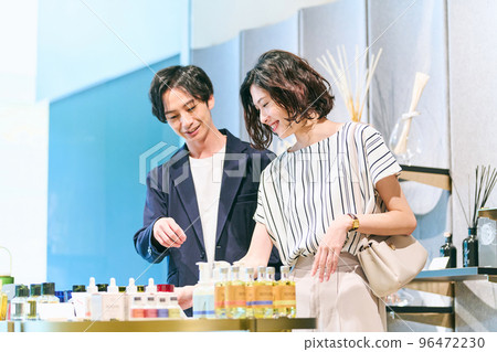 Lifestyle photography cooperation: g GIFT AND LIFESTYLE 96472230