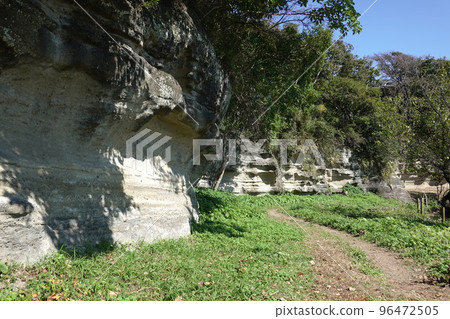 The precious shore of Sanba volleyball 96472505