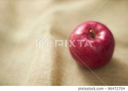 Fresh apple Fuji Fresh apple Fuji 96472704