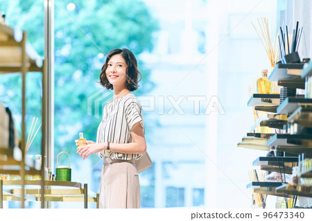 生活攝影合作：g GIFT AND LIFESTYLE 96473340