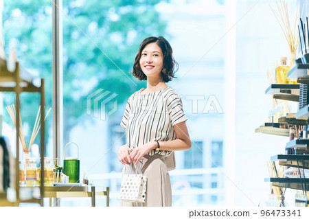 生活攝影合作：g GIFT AND LIFESTYLE 96473341