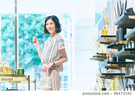 生活攝影合作：g GIFT AND LIFESTYLE 96473342