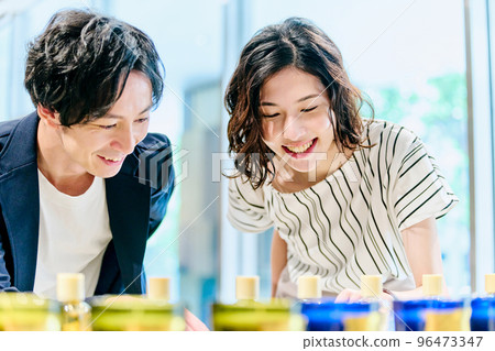 Lifestyle photography cooperation: g GIFT AND LIFESTYLE Lifestyle photography cooperation: g GIFT AND LIFESTYLE 96473347