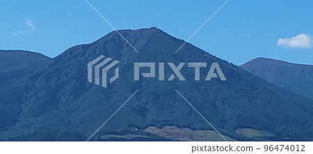 農村山區 96474012