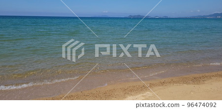 海濱 96474092