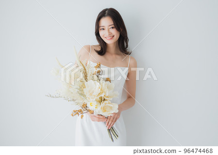 Bridal image 96474468