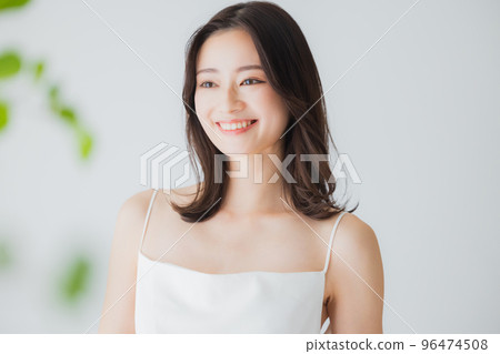 新娘形象 新娘形象 96474508