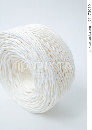 Strings, strings, packing, packing strings, tying, daily necessities, household goods, daily goods, moving, packing, tying 96475059