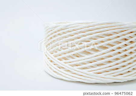 Strings, strings, packing, packing strings, tying, daily necessities, household goods, daily goods, moving, packing, tying 96475062