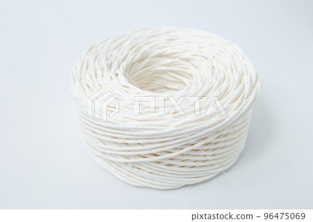Strings, strings, packing, packing strings, tying, daily necessities, household goods, daily goods, moving, packing, tying 96475069