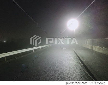 母校朦朧的周邊 母校朦朧的周邊 96475524