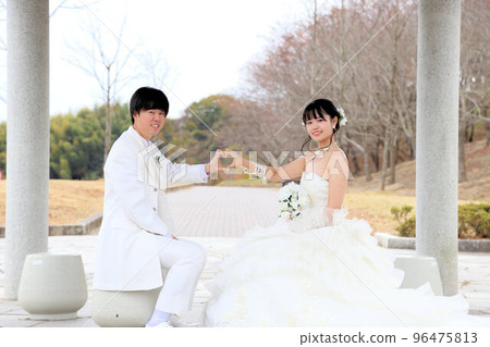 只拍婚紗婚紗禮服&燕尾服,婚紗外景拍攝 只拍婚紗婚紗禮服&燕尾服,婚紗外景拍攝 96475813