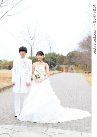 只拍婚紗婚紗禮服&燕尾服,婚紗外景拍攝 只拍婚紗婚紗禮服&燕尾服,婚紗外景拍攝 96475814