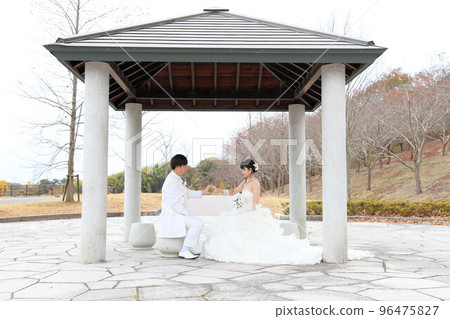 只拍婚紗婚紗禮服&燕尾服,婚紗外景拍攝 只拍婚紗婚紗禮服&燕尾服,婚紗外景拍攝 96475827