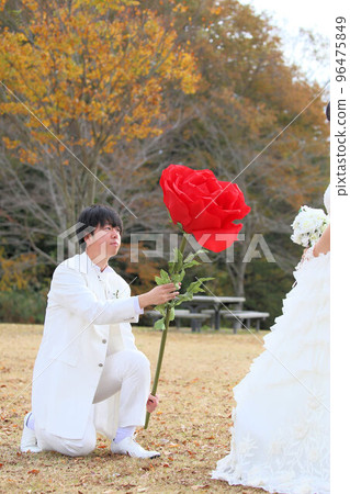 只拍婚紗婚紗禮服&燕尾服,婚紗外景拍攝 只拍婚紗婚紗禮服&燕尾服,婚紗外景拍攝 96475849