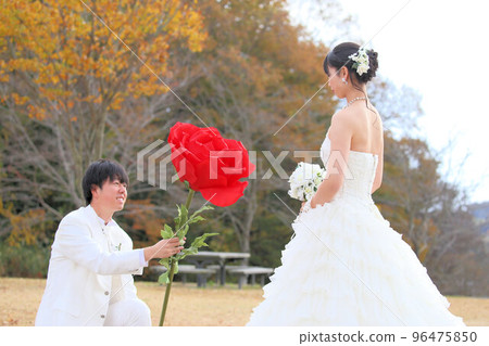 只拍婚紗婚紗禮服&燕尾服,婚紗外景拍攝 只拍婚紗婚紗禮服&燕尾服,婚紗外景拍攝 96475850