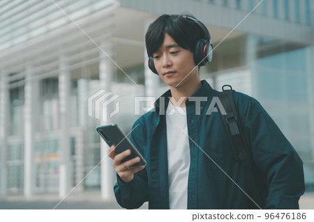 College Student, college student, university student 96476186