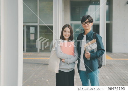 College Student, college student, university student 96476193