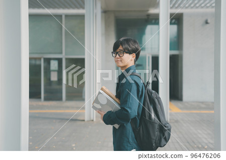 College Student, college student, university student 96476206
