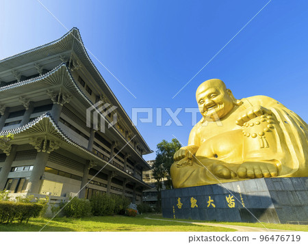 Taichung, Taiwan / Taichung, Taiwan 96476719