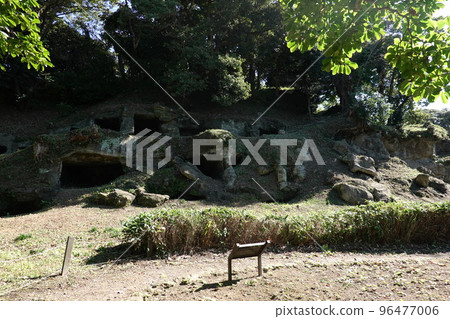 Mandolida tower group Mandolida tower group 96477006