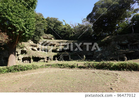 Mandolida tower group 96477012