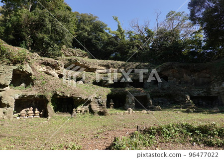 Mandolida tower group Mandolida tower group 96477022