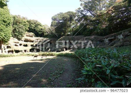 Mandolida tower group Mandolida tower group 96477023