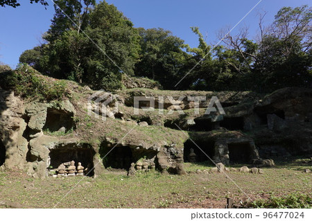 Mandolida tower group Mandolida tower group 96477024