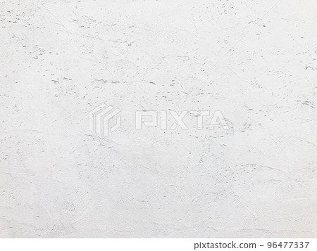 White plaster wall background material raster material White plaster wall background material raster material 96477337