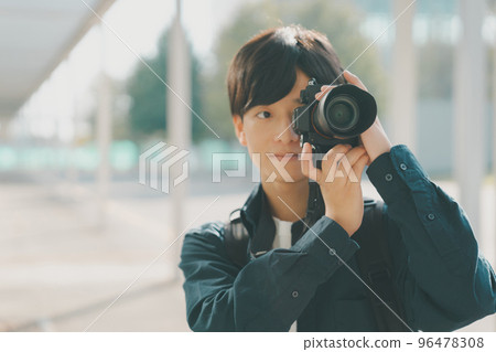 College Student, college student, university student 96478308