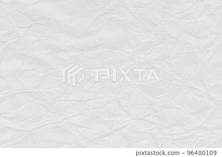 Background texture White Japanese paper Embossed Japanese style Rough uneven wallpaper 96480109