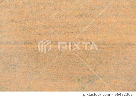 Background material of dead leaves of Japanese paper and Kumazasa 96482362