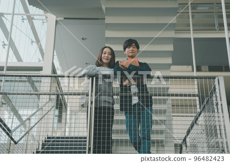 College Student, college student, university student 96482423