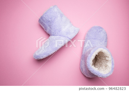 soft ugg boots