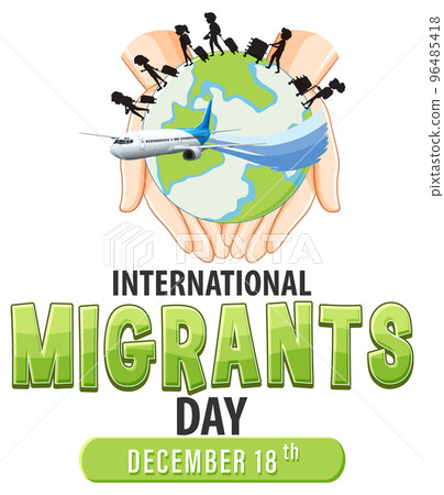 International Animal Rights Day Banner International Animal Rights Day Banner 96485418
