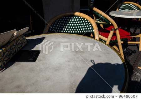 中午戶外午餐桌椅 中午戶外午餐桌椅 96486507