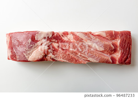 whole pork belly whole pork belly 96487233