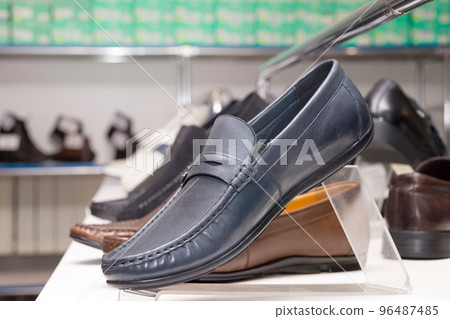 shoes the store 96487485