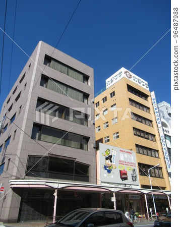 近合羽橋工具街 近合羽橋工具街 96487988