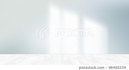 Table window light sunlight background 96488339