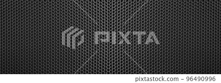 Black plastic texture Black plastic texture 96490996